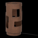 Table lamp Angoli