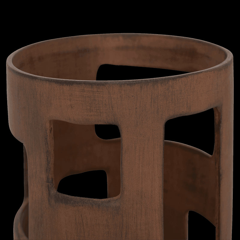 Table lamp Angoli
