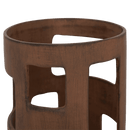 Table lamp Angoli