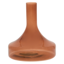 Urban Nature Culture Vaas Lela rustic brown