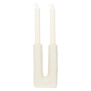 Candle holder Tomas