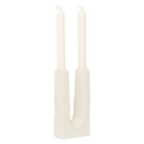 Candle holder Tomas