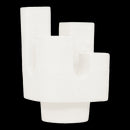 Urban Nature Culture Table lamp Cuarto