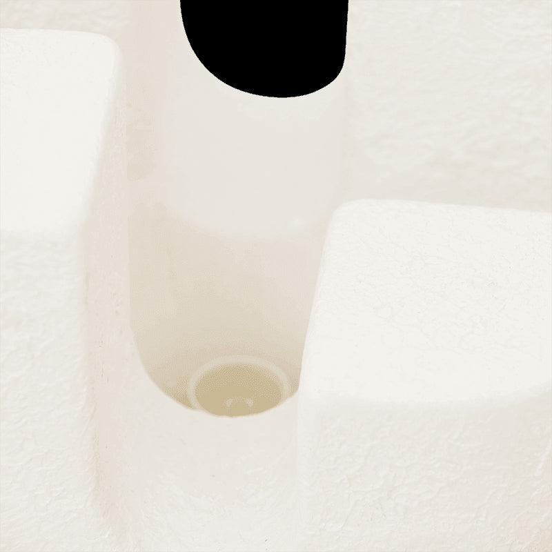 Table lamp Cuarto