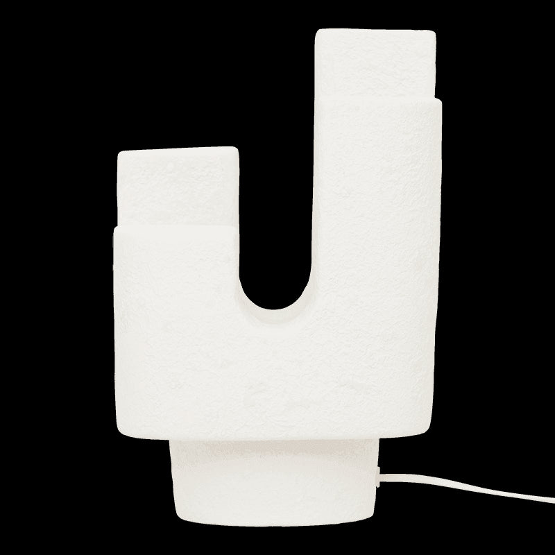 Table lamp Cuarto