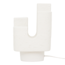 Table lamp Cuarto