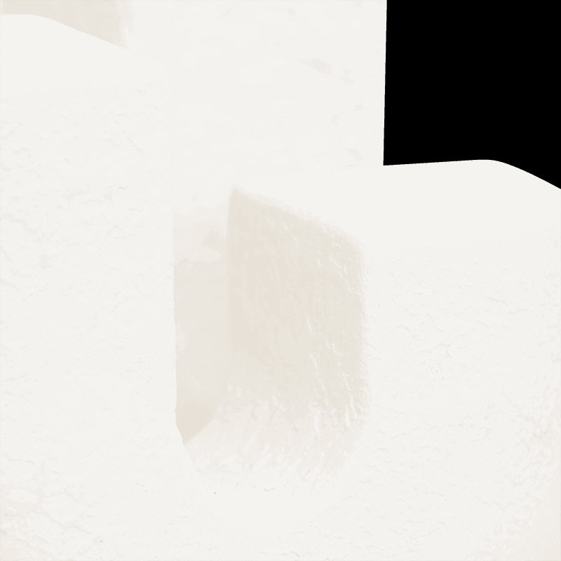 Table lamp Cuarto