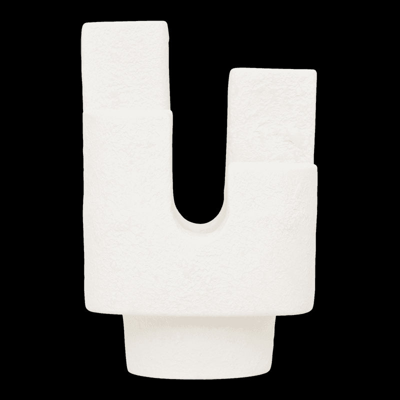 Table lamp Cuarto