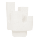 Table lamp Cuarto
