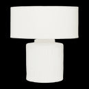 Table lamp Mason