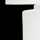 Table lamp Mason