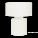 Table lamp Mason