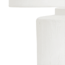 Table lamp Mason