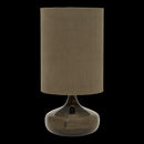 Urban Nature Culture Table lamp Luz Kalamata