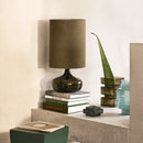 Table lamp Luz Kalamata