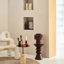 Photo frame Caja, L
