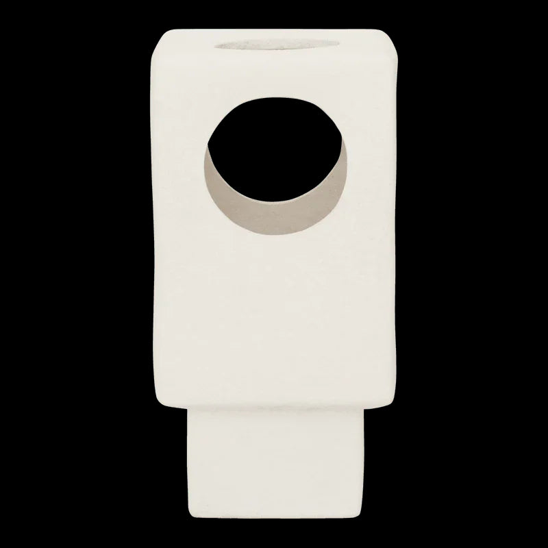 Table Lamp Lycka