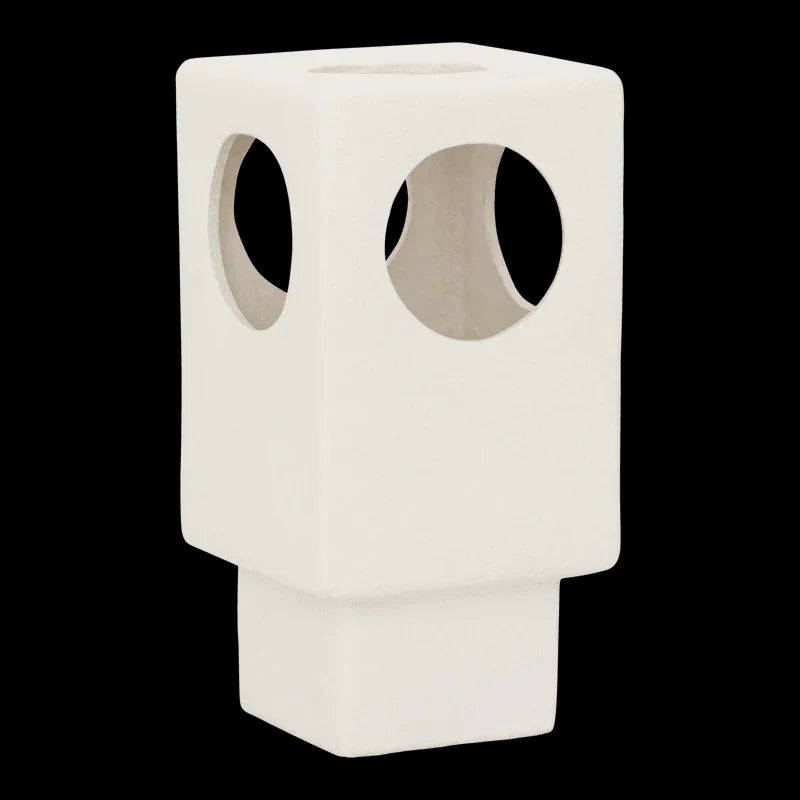 Table Lamp Lycka
