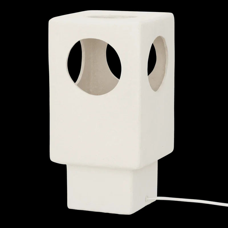 Table Lamp Lycka