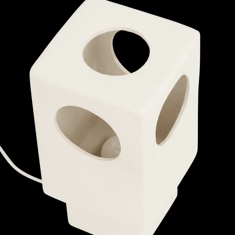 Table Lamp Lycka