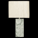 Table Lamp Suvi