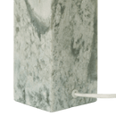 Table Lamp Suvi
