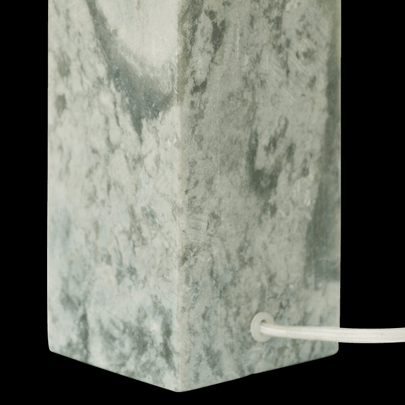 Table Lamp Suvi