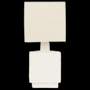 Urban Nature Culture Table Lamp Meja