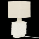 Table Lamp Meja