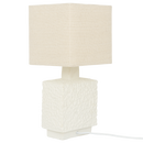 Table Lamp Meja