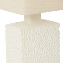 Table Lamp Meja