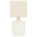 Table Lamp Meja