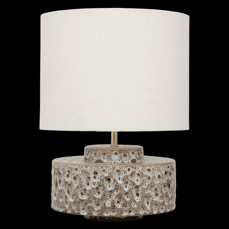 Urban Nature Culture Table Lamp Ivy