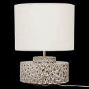 Table Lamp Ivy