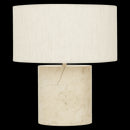 Urban Nature Culture Table Lamp Tyra