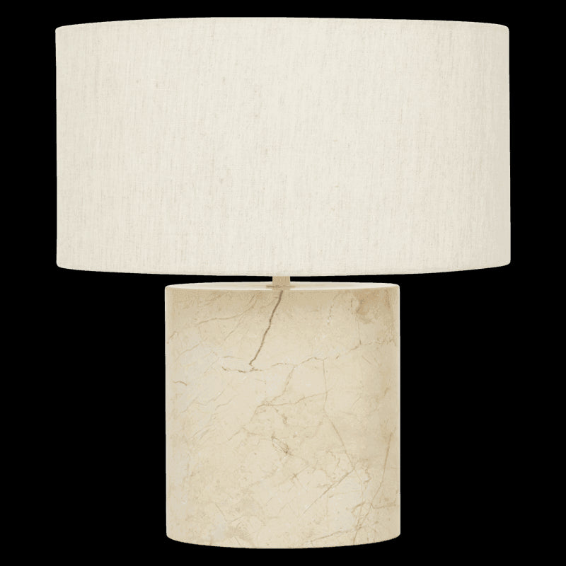 Urban Nature Culture Table Lamp Tyra