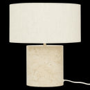 Table Lamp Tyra