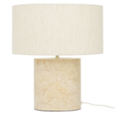 Table Lamp Tyra