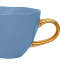Good Morning Cup Cappuccino/Tea Pacific (set 4)