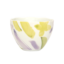 Good Morning Cup Cappuccino/Tea Kusha (set 4)