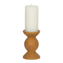Candle holder Iggy