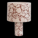 Urban Nature Culture Table lamp Fluido