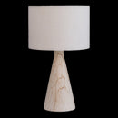 Urban Nature Culture Table lamp Jun