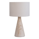 Table lamp Jun