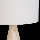 Table lamp Jun