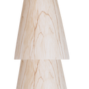 Table lamp Jun