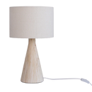 Table lamp Jun