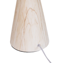 Table lamp Jun