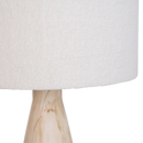 Table lamp Jun