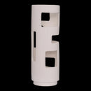 Table lamp Ludico White